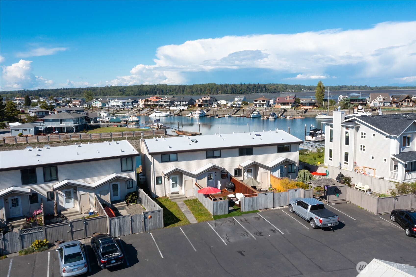 4038 Mayne Lane, Unit 2 Ferndale, WA 98248 - Photo 28 of 39