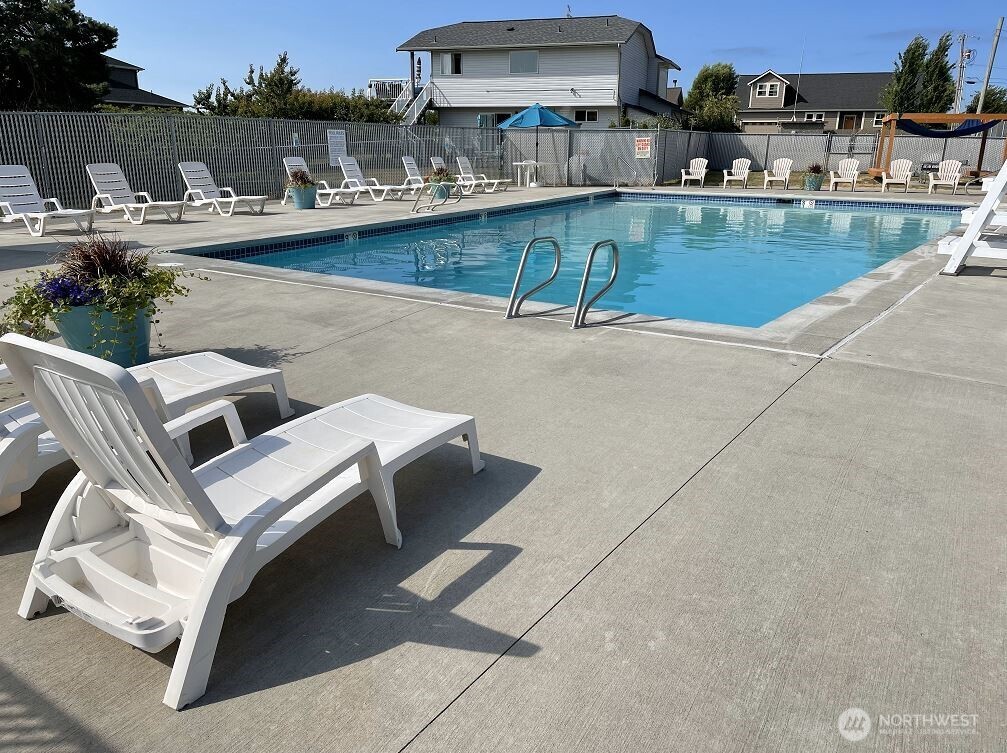 4038 Mayne Lane, Unit 2 Ferndale, WA 98248 - Photo 35 of 39