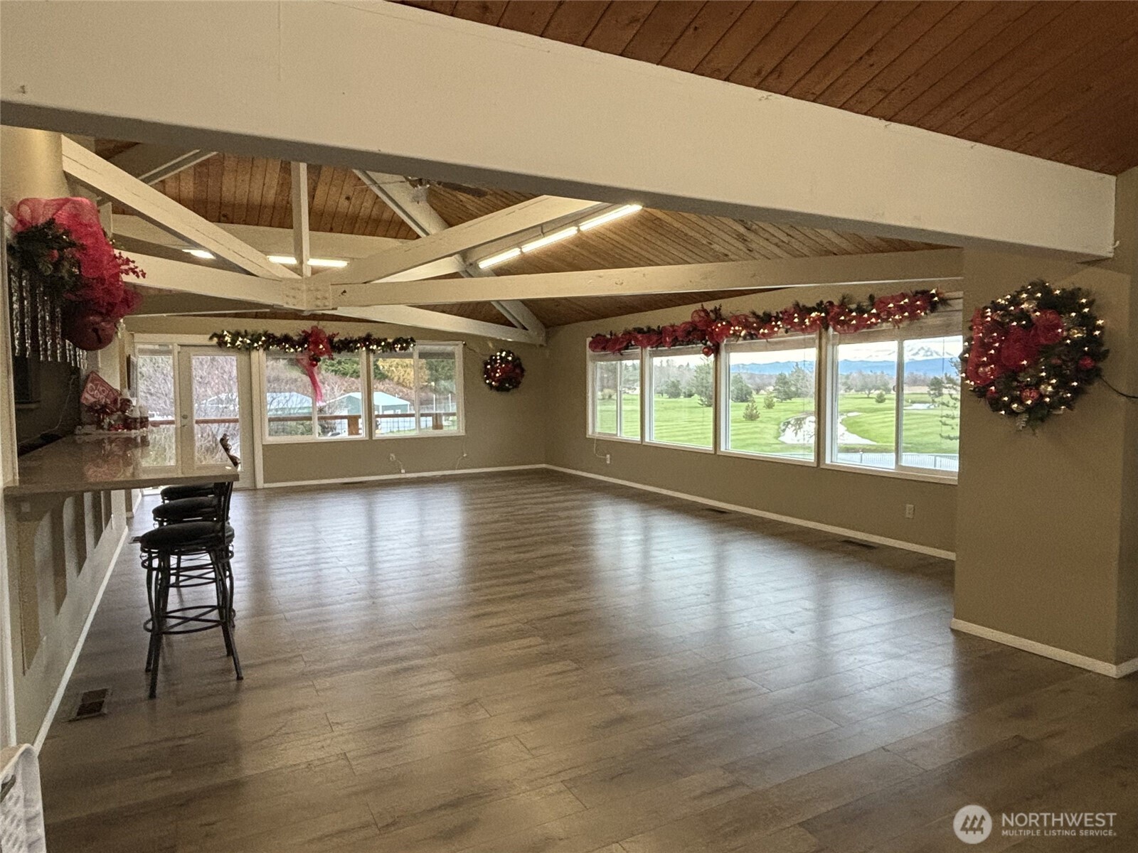 4038 Mayne Lane, Unit 2 Ferndale, WA 98248 - Photo 36 of 39
