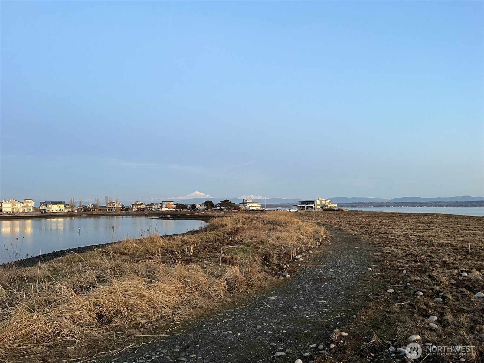 4038 Mayne Lane, Unit 2 Ferndale, WA 98248 - Photo 37 of 39