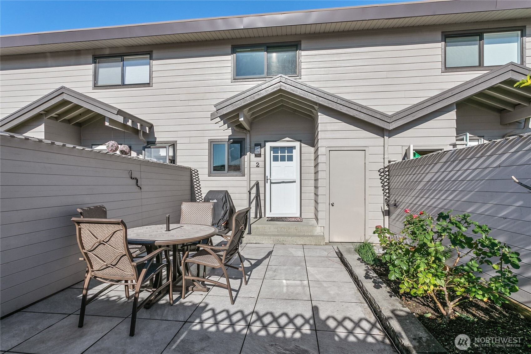 4038 Mayne Lane, Unit 2 Ferndale, WA 98248 - Photo 4 of 39