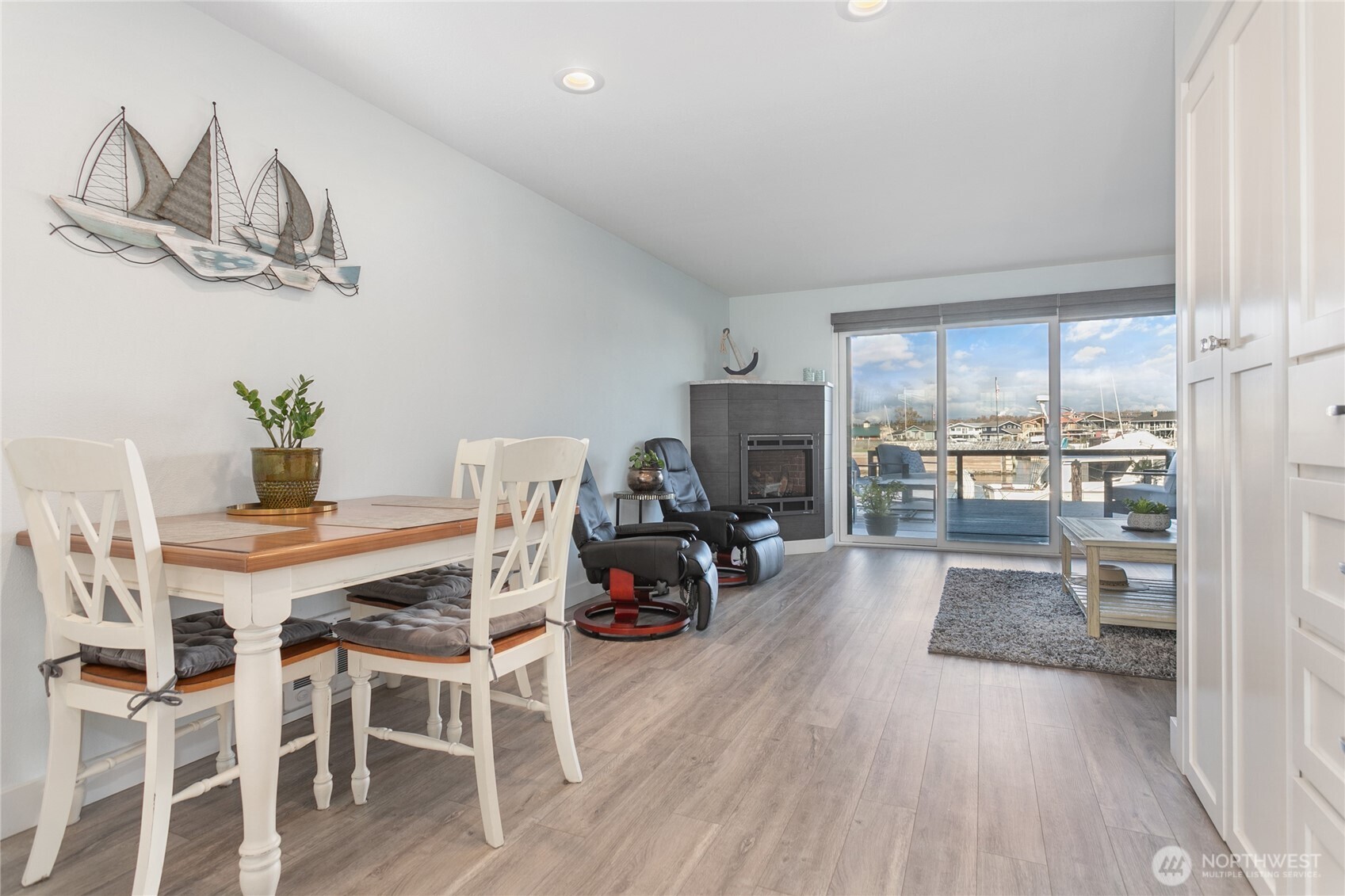 4038 Mayne Lane, Unit 2 Ferndale, WA 98248 - Photo 6 of 39