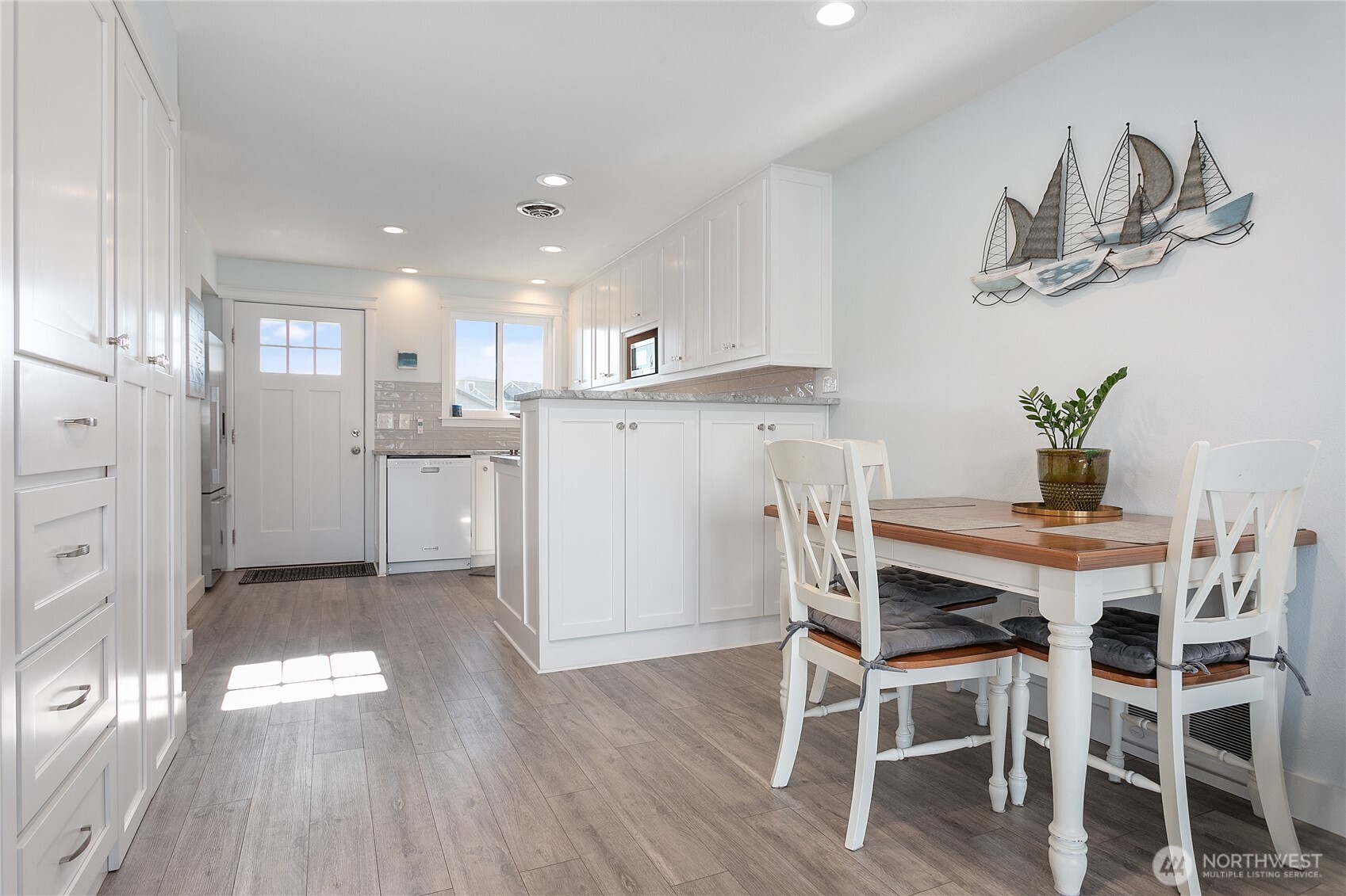 4038 Mayne Lane, Unit 2 Ferndale, WA 98248 - Photo 7 of 39