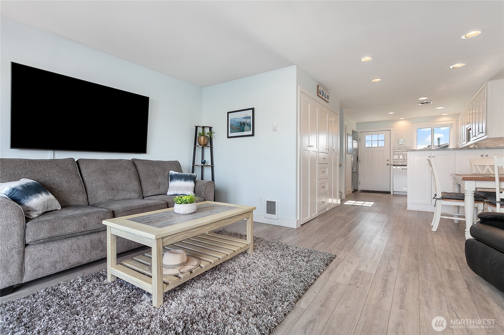 4038 Mayne Lane, Unit 2 Ferndale, WA 98248 - Photo 8 of 39