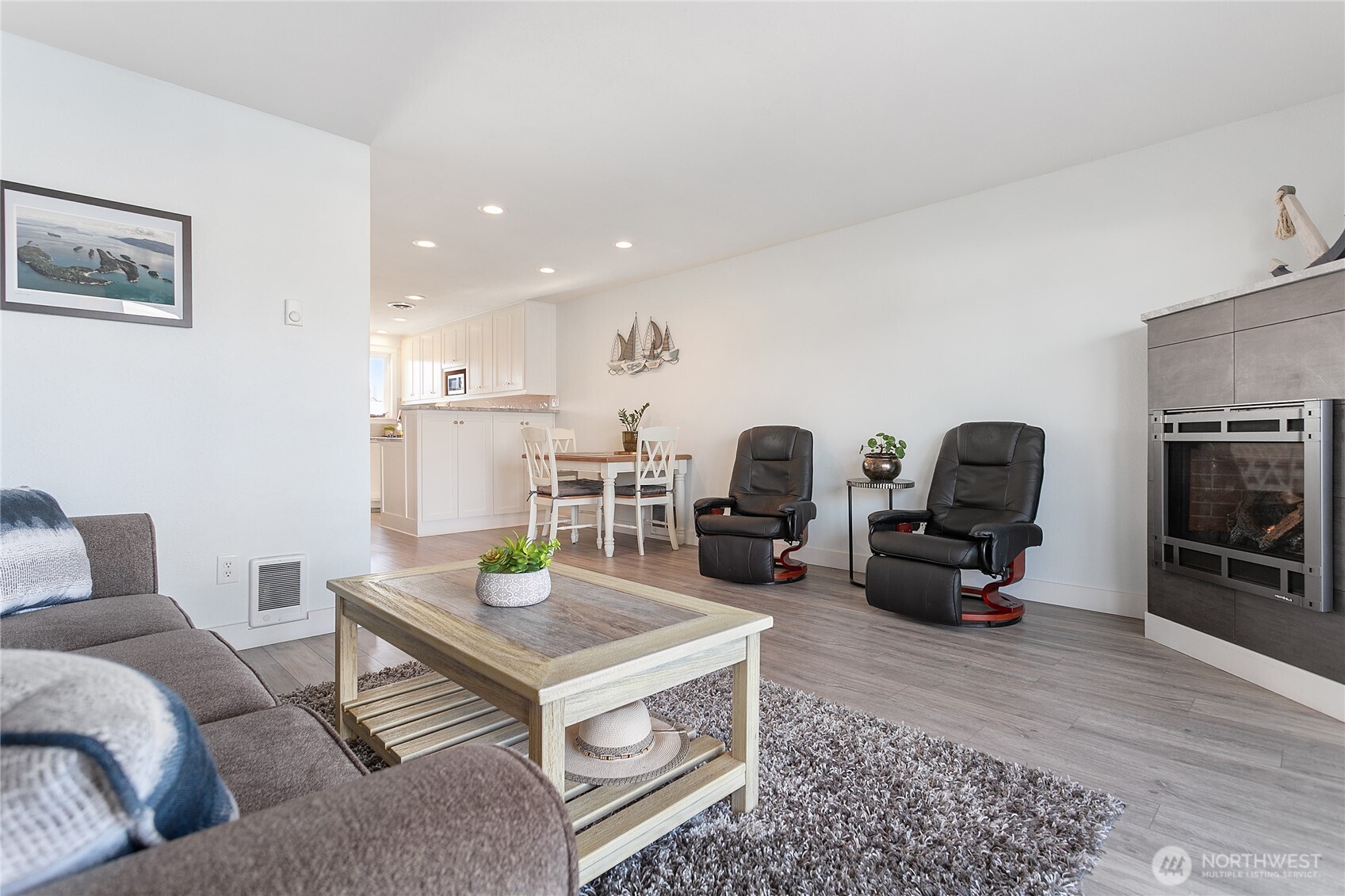 4038 Mayne Lane, Unit 2 Ferndale, WA 98248 - Photo 9 of 39