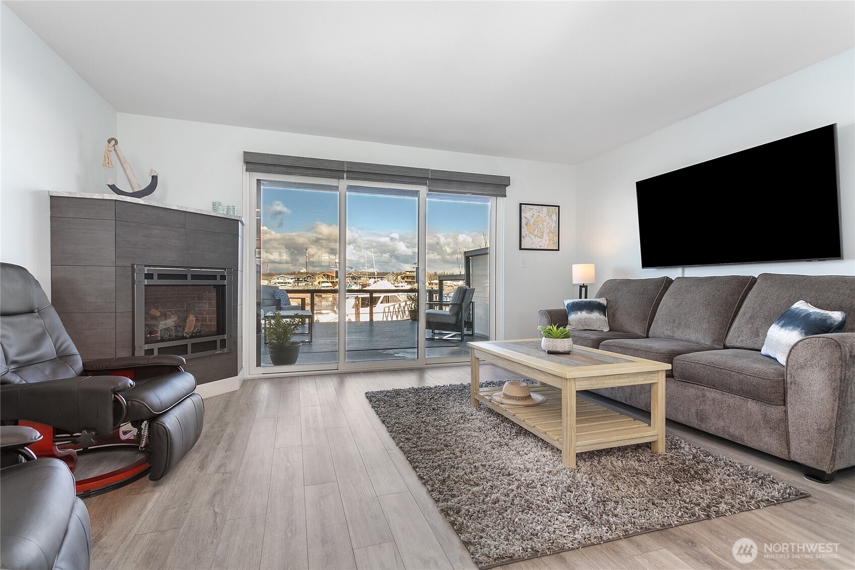 4038 Mayne Lane, Unit 2 Ferndale, WA 98248 - Photo 10 of 39