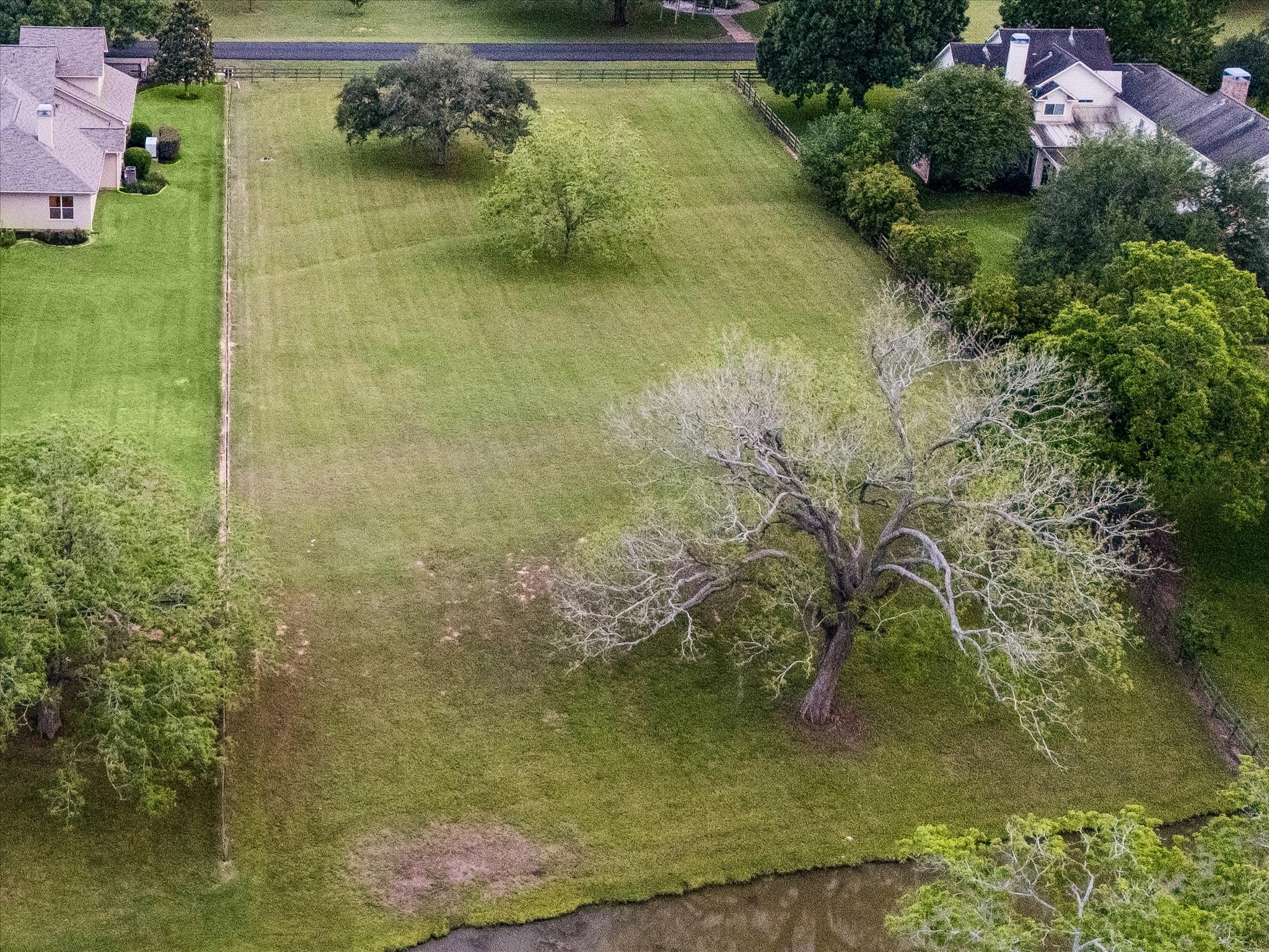 0 Fulbrook Commons Fulshear, TX 77441 - Photo 12 of 26