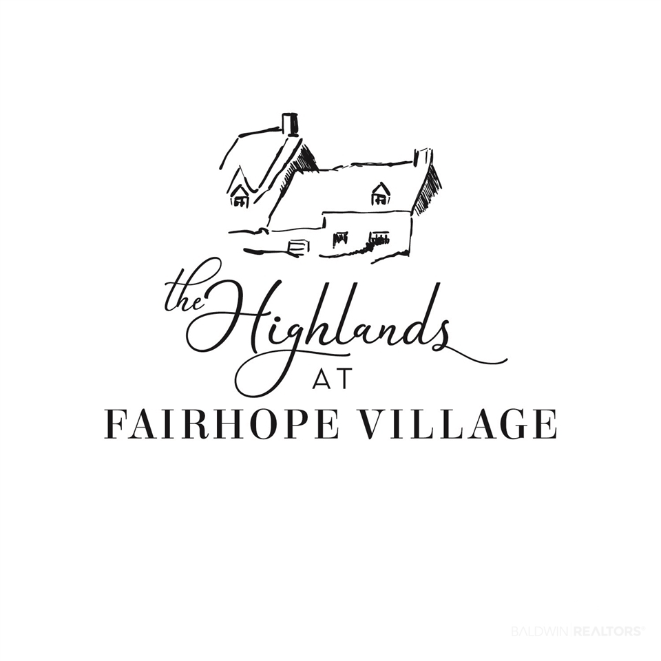 409 Dry Fls Way Fairhope, AL 36532 - Photo 28 of 32