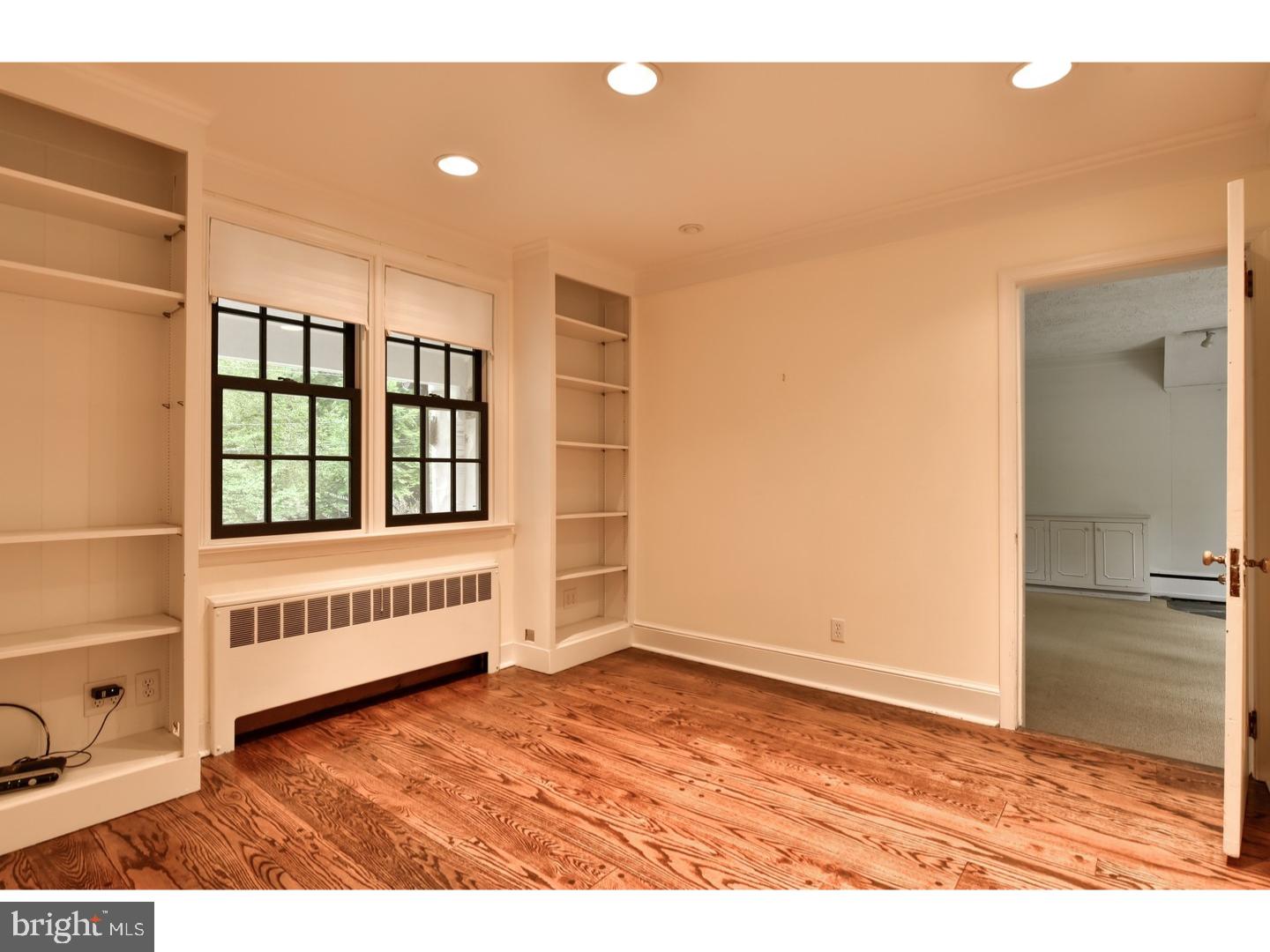 1016 Overbrook Road Wilmington, DE 19807 - Photo 11 of 25 Gallery Image 11