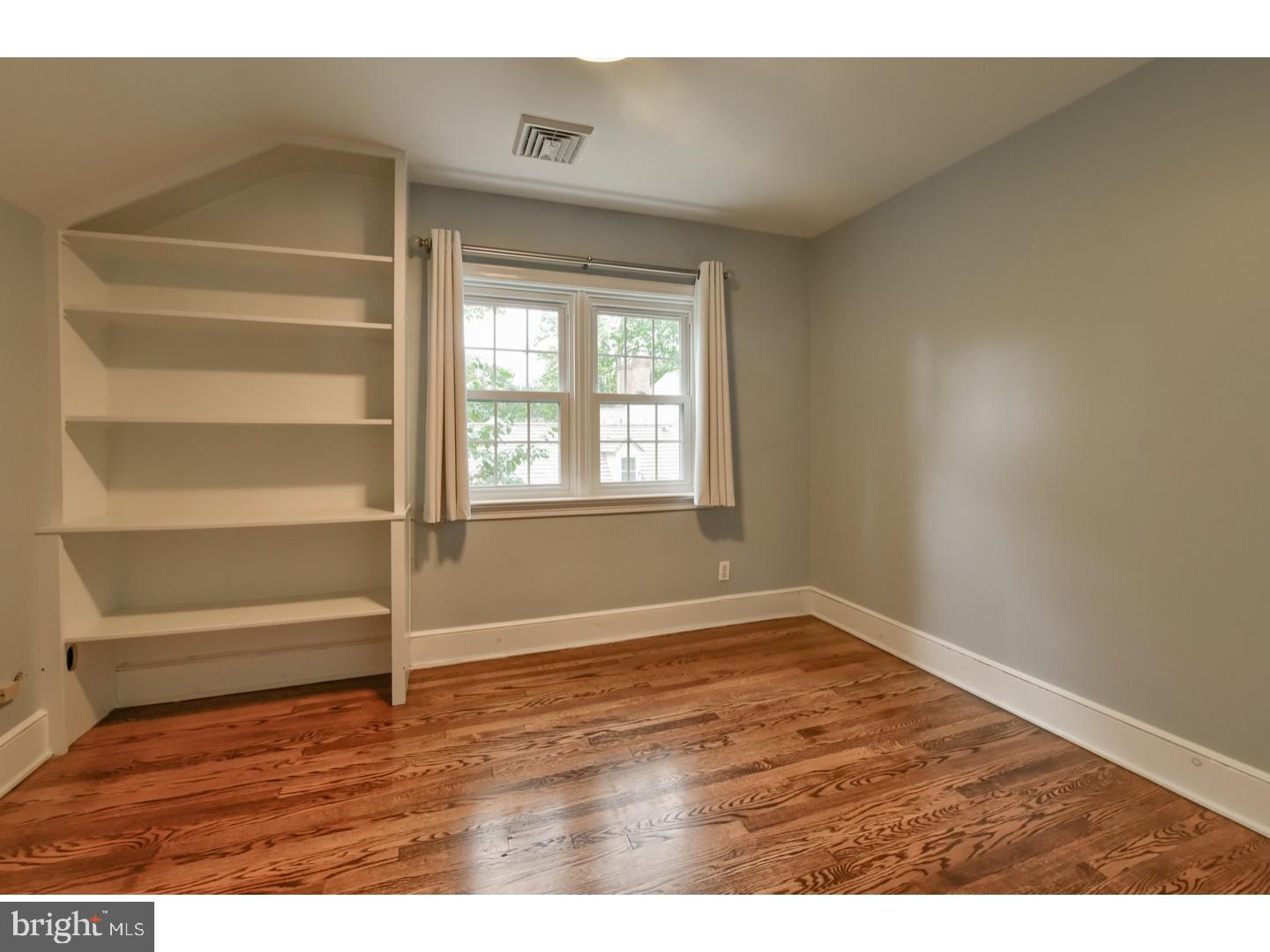 1016 Overbrook Road Wilmington, DE 19807 - Photo 21 of 25 Gallery Image 21
