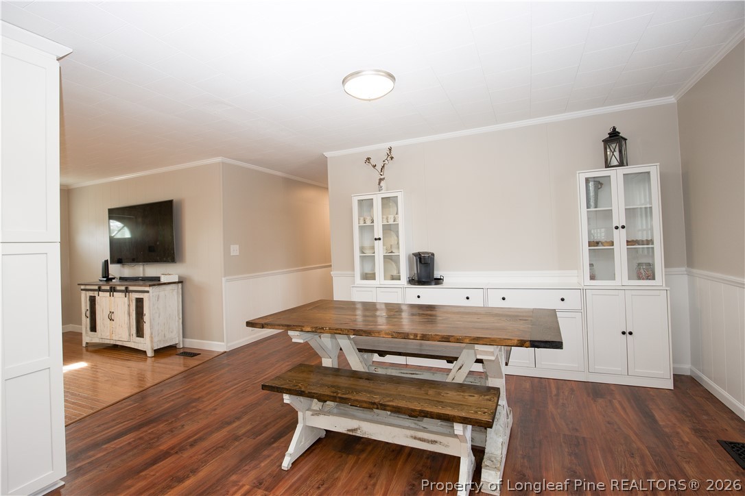 3344 Cypress Church Road Cameron, NC 28326 - Photo 12 of 50