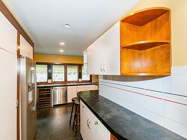 76 Lake Shore Road Boston, MA 02135 - Photo 10 of 20 Gallery Image 10