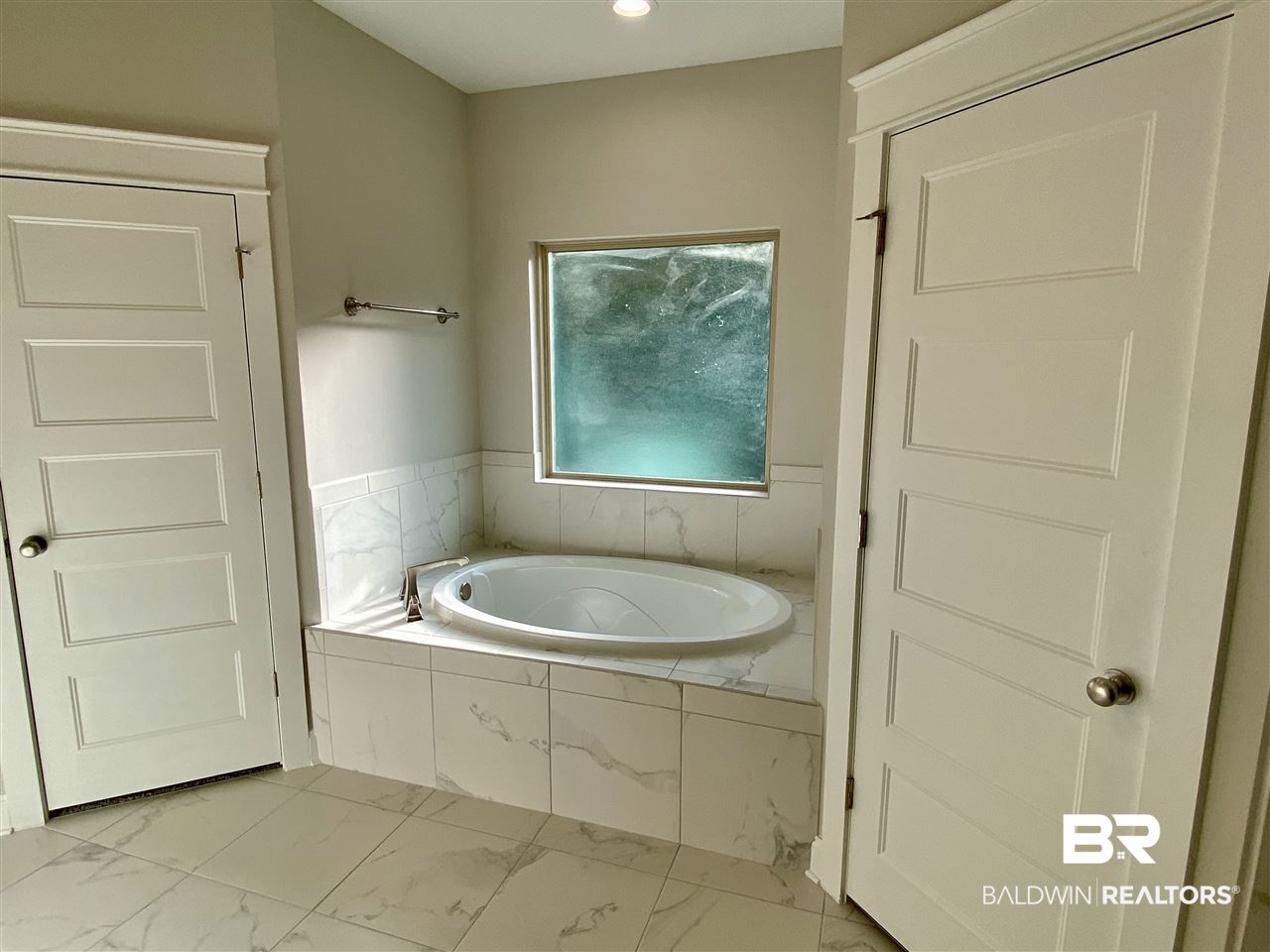12034 Aurora Way Spanish Fort, AL 36527 - Photo 12 of 16