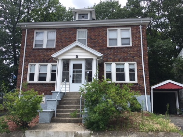 75 Plymouth Road Malden, MA 02148 - Photo 1 of 10 Gallery Image 1