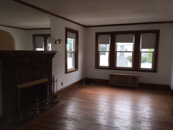 75 Plymouth Road Malden, MA 02148 - Photo 2 of 10 Gallery Image 2