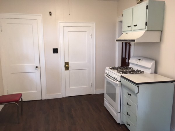75 Plymouth Road Malden, MA 02148 - Photo 4 of 10 Gallery Image 4