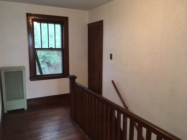 75 Plymouth Road Malden, MA 02148 - Photo 6 of 10 Gallery Image 6