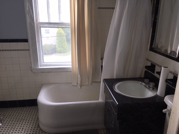 75 Plymouth Road Malden, MA 02148 - Photo 8 of 10 Gallery Image 8