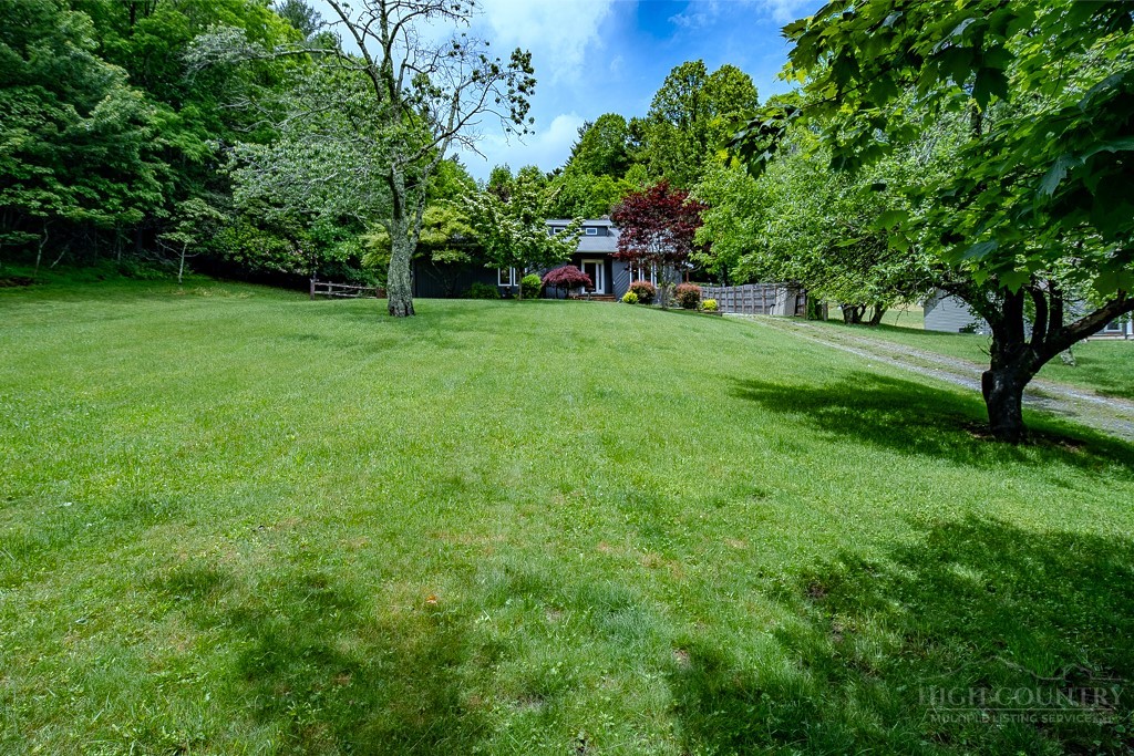2206 George Hayes Road Boone, NC 28607 - Photo 30 of 31