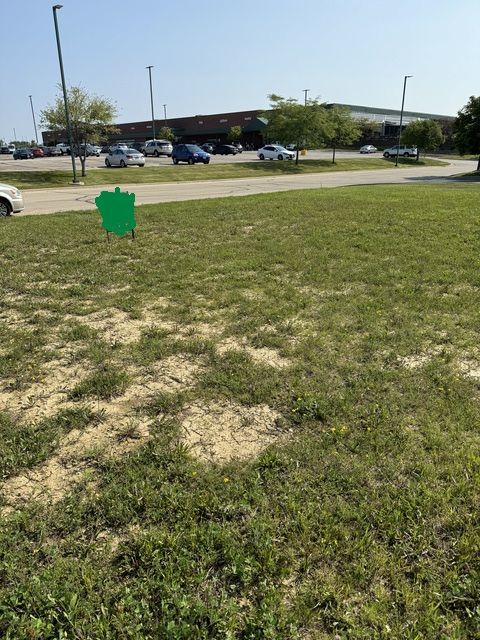 20702 Caton Farm Road Lockport, IL 60441 - Photo 2 of 2 a view of a ocean view