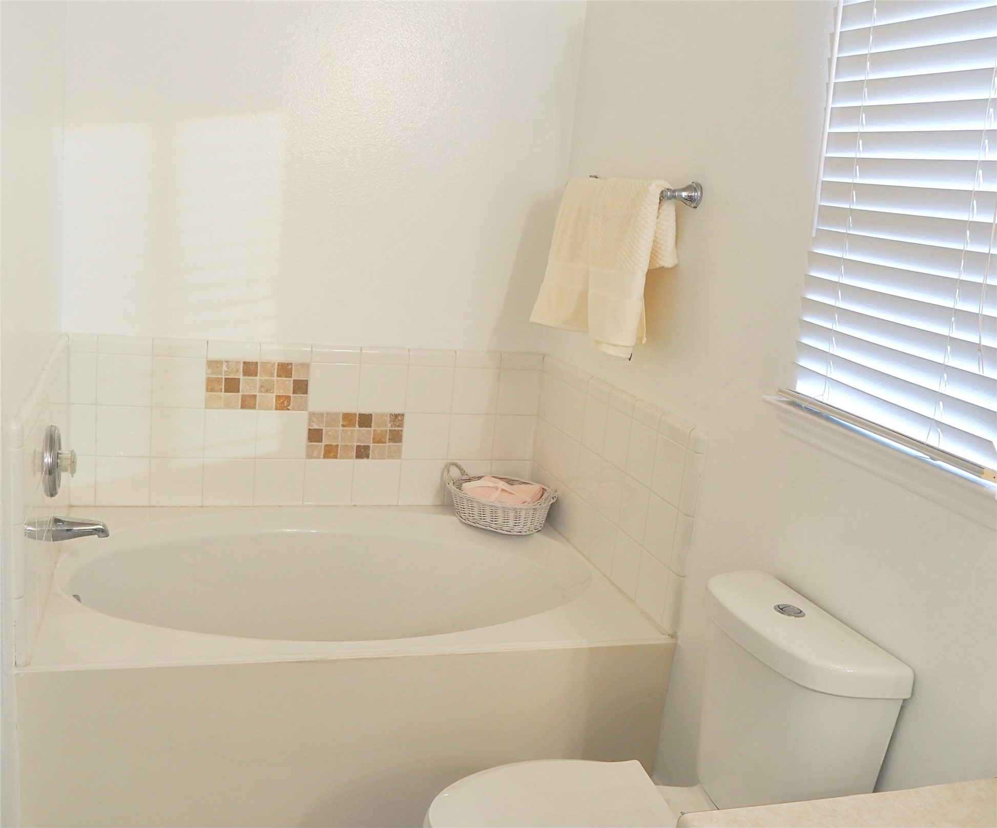 21043 Riverside Ridge Lane Katy, TX 77449 - Photo 34 of 49