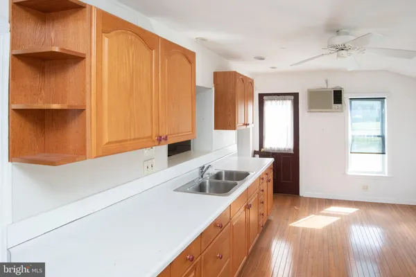 $549,900 | 800 Forrest Street, Lansdale, PA 19446