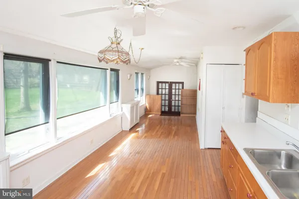 $549,900 | 800 Forrest Street, Lansdale, PA 19446