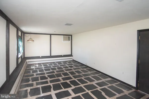 $549,900 | 800 Forrest Street, Lansdale, PA 19446