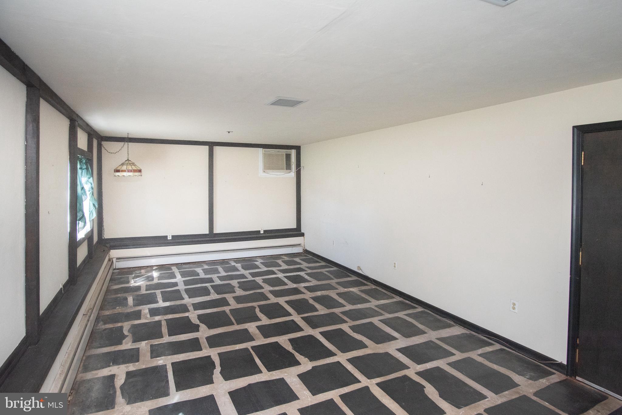 800 Forrest Street Lansdale, PA 19446 - Photo 16 of 42 a view of a black and white checkered floor