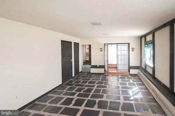 $549,900 | 800 Forrest Street, Lansdale, PA 19446