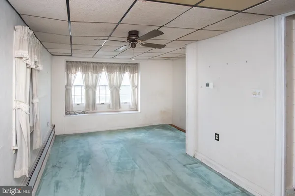 $549,900 | 800 Forrest Street, Lansdale, PA 19446