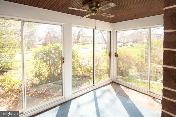 $549,900 | 800 Forrest Street, Lansdale, PA 19446