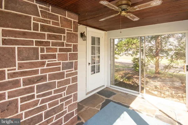 $549,900 | 800 Forrest Street, Lansdale, PA 19446