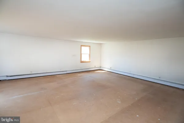 $549,900 | 800 Forrest Street, Lansdale, PA 19446