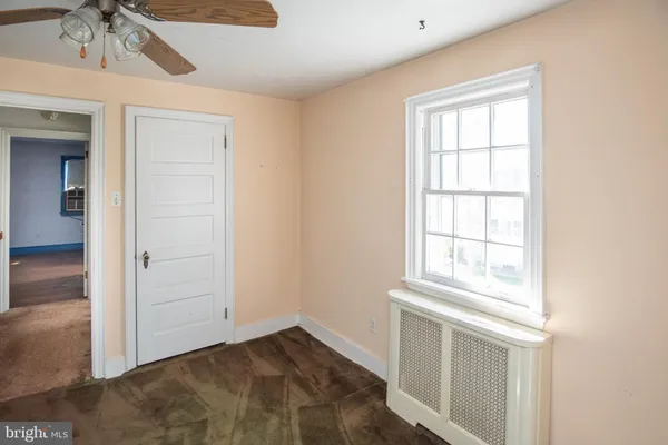 $549,900 | 800 Forrest Street, Lansdale, PA 19446