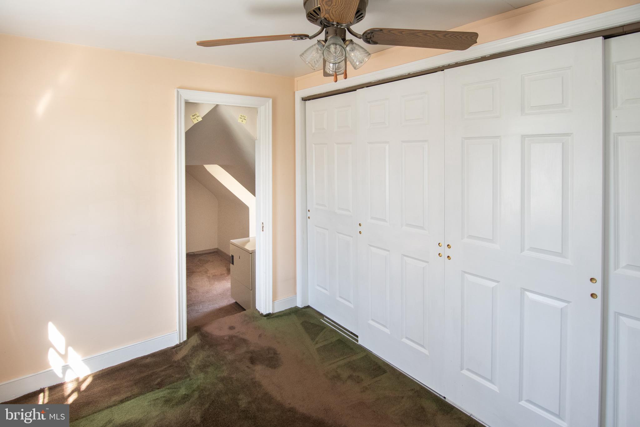800 Forrest Street Lansdale, PA 19446 - Photo 30 of 42 a view of empty room