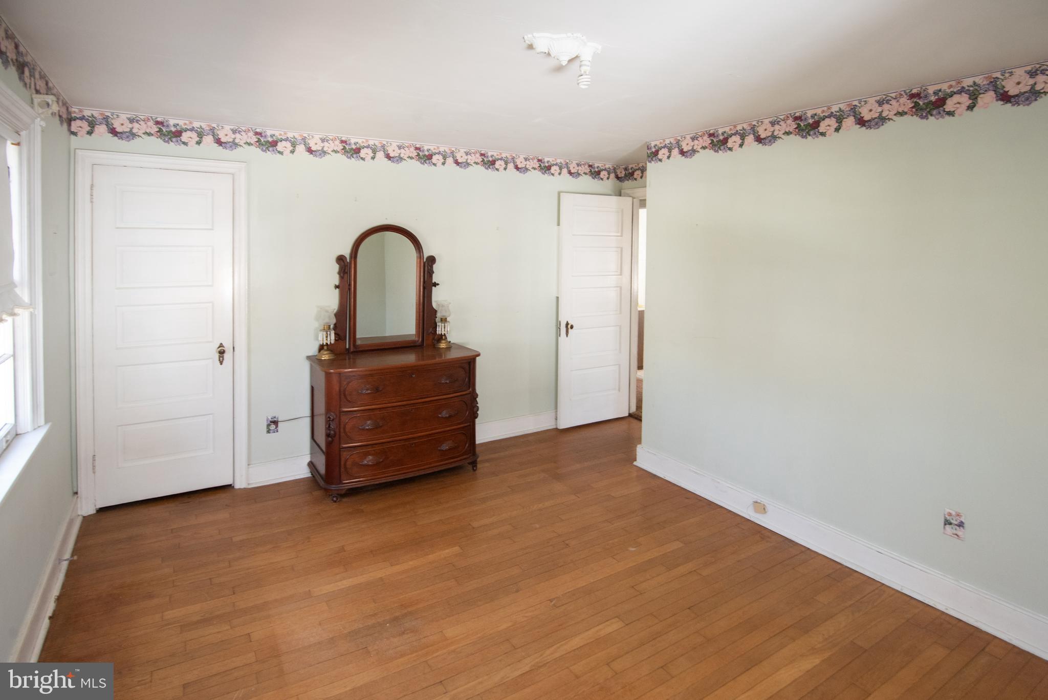 800 Forrest Street Lansdale, PA 19446 - Photo 32 of 42