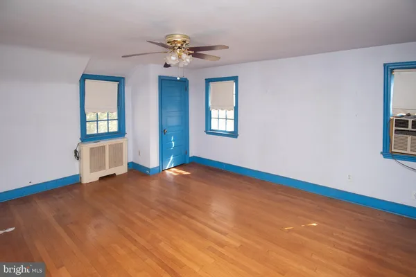 $549,900 | 800 Forrest Street, Lansdale, PA 19446