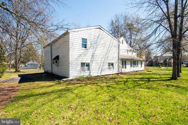 $549,900 | 800 Forrest Street, Lansdale, PA 19446