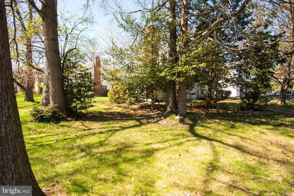 $549,900 | 800 Forrest Street, Lansdale, PA 19446