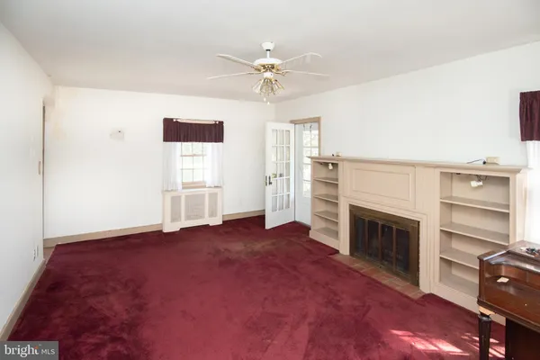 $549,900 | 800 Forrest Street, Lansdale, PA 19446