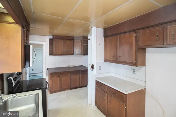 $549,900 | 800 Forrest Street, Lansdale, PA 19446