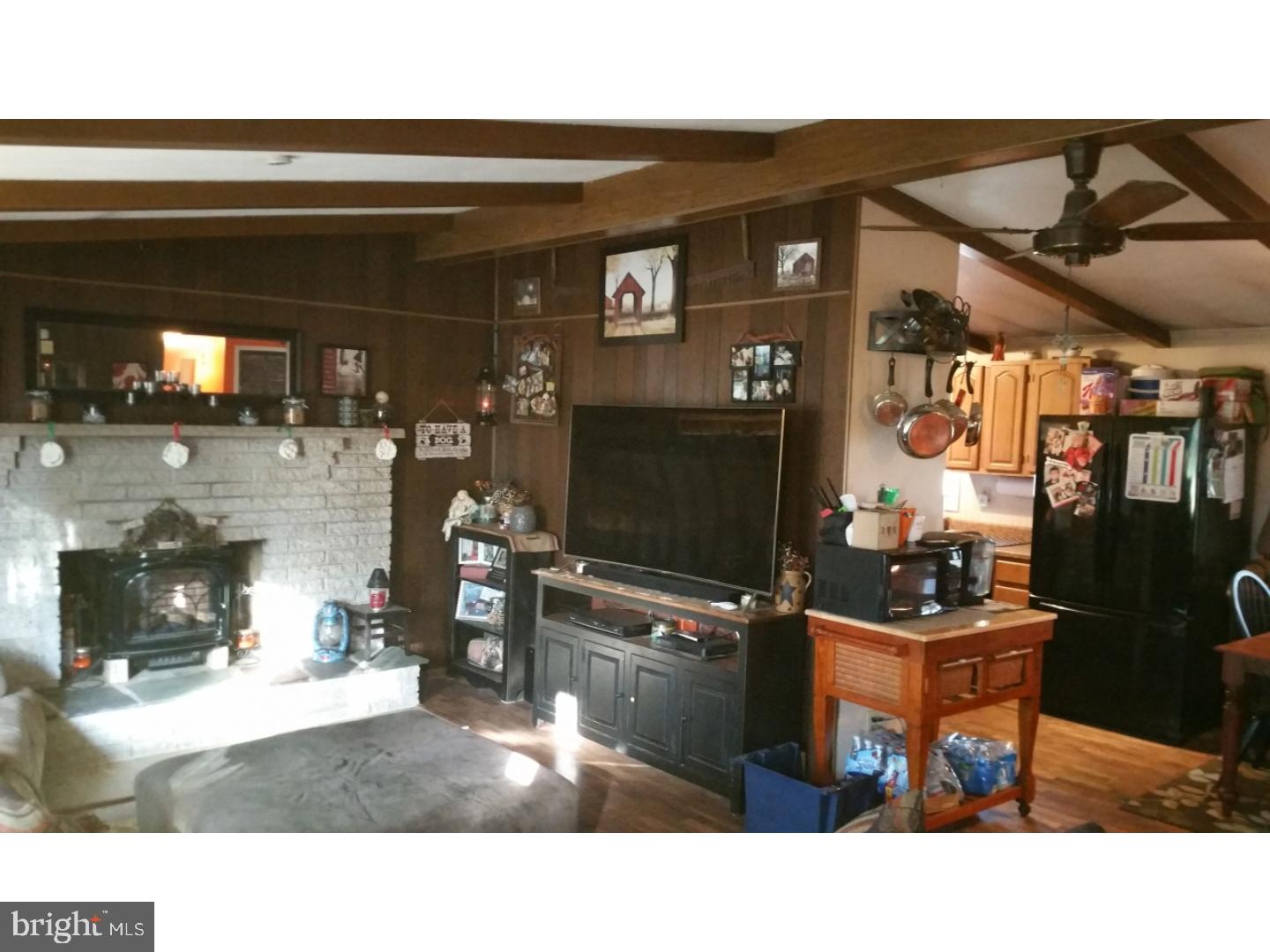 4023 High Road Kempton, PA 19529 - Photo 9 of 15 Gallery Image 9