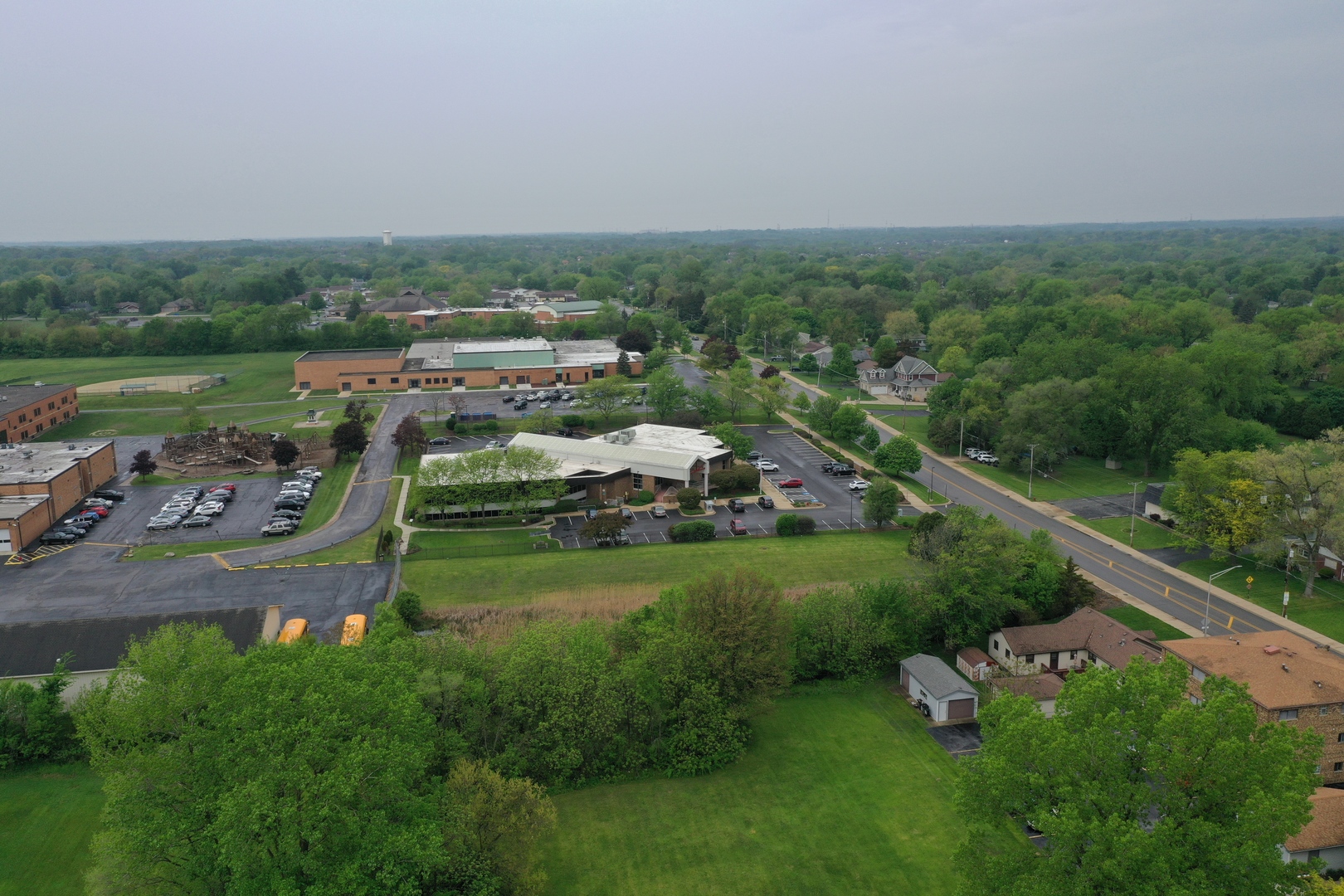 19525 Wolf Road Mokena, IL 60448 - Photo 18 of 32 Gallery Image 18
