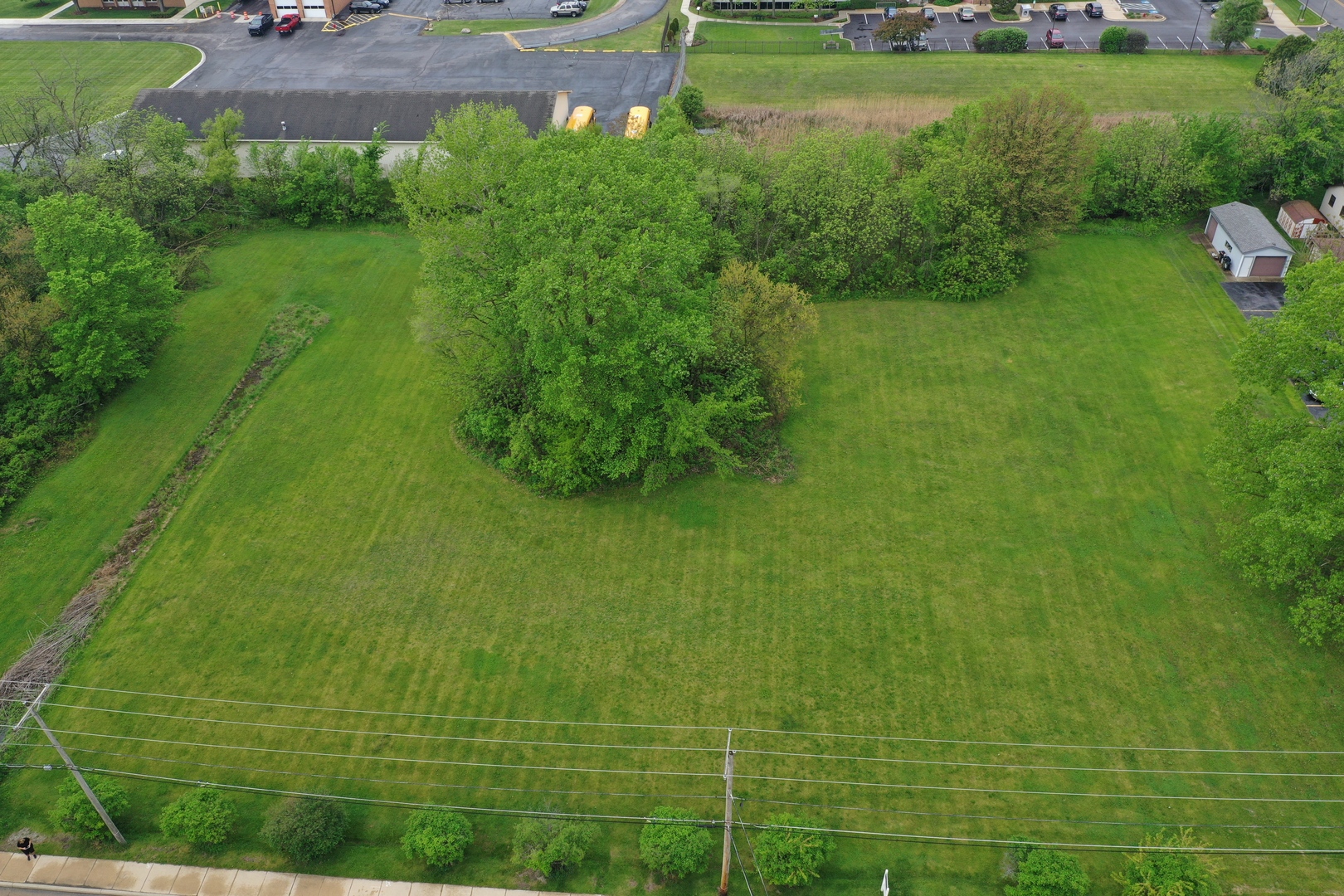 19525 Wolf Road Mokena, IL 60448 - Photo 20 of 32 Gallery Image 20