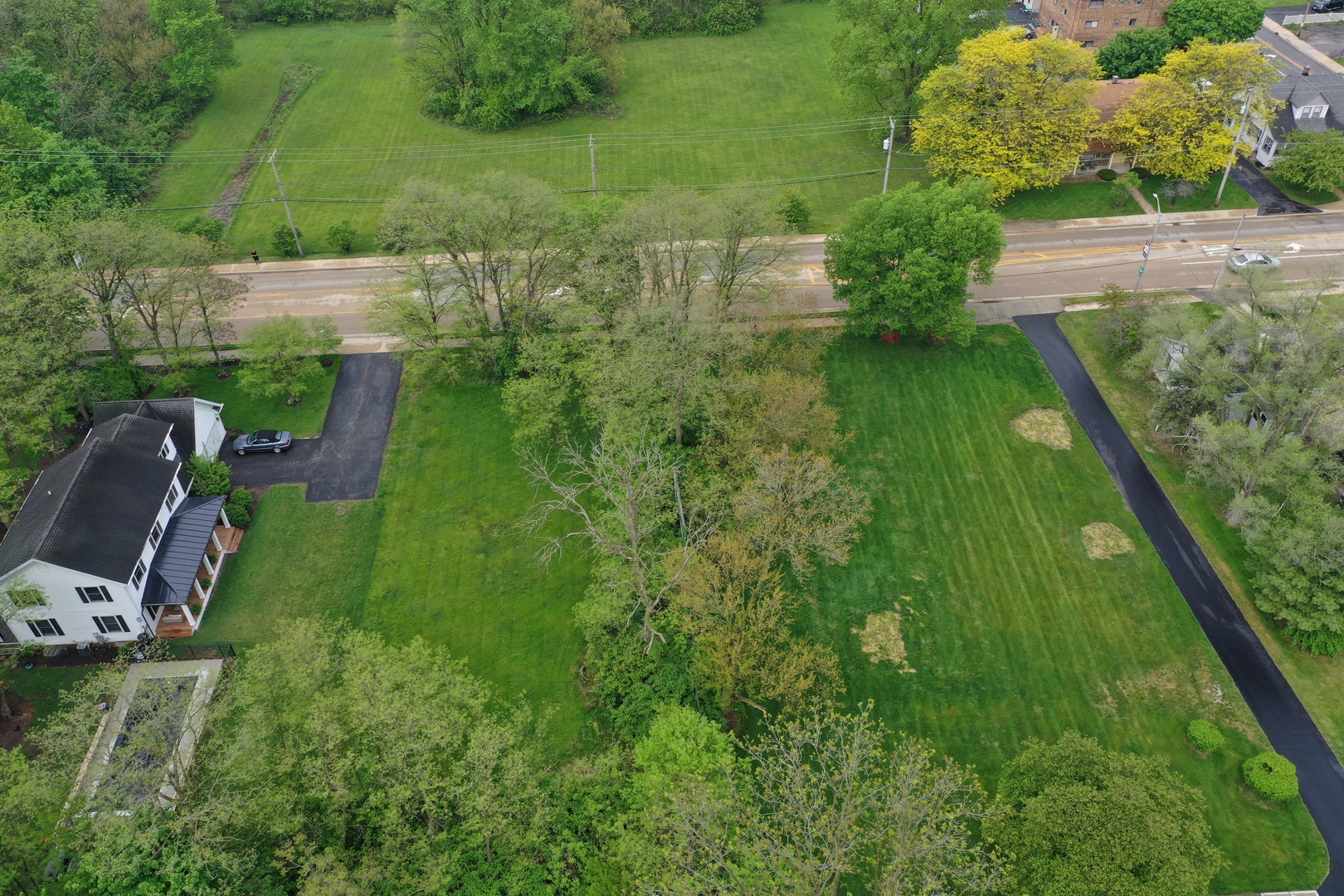 19525 Wolf Road Mokena, IL 60448 - Photo 23 of 32 Gallery Image 23