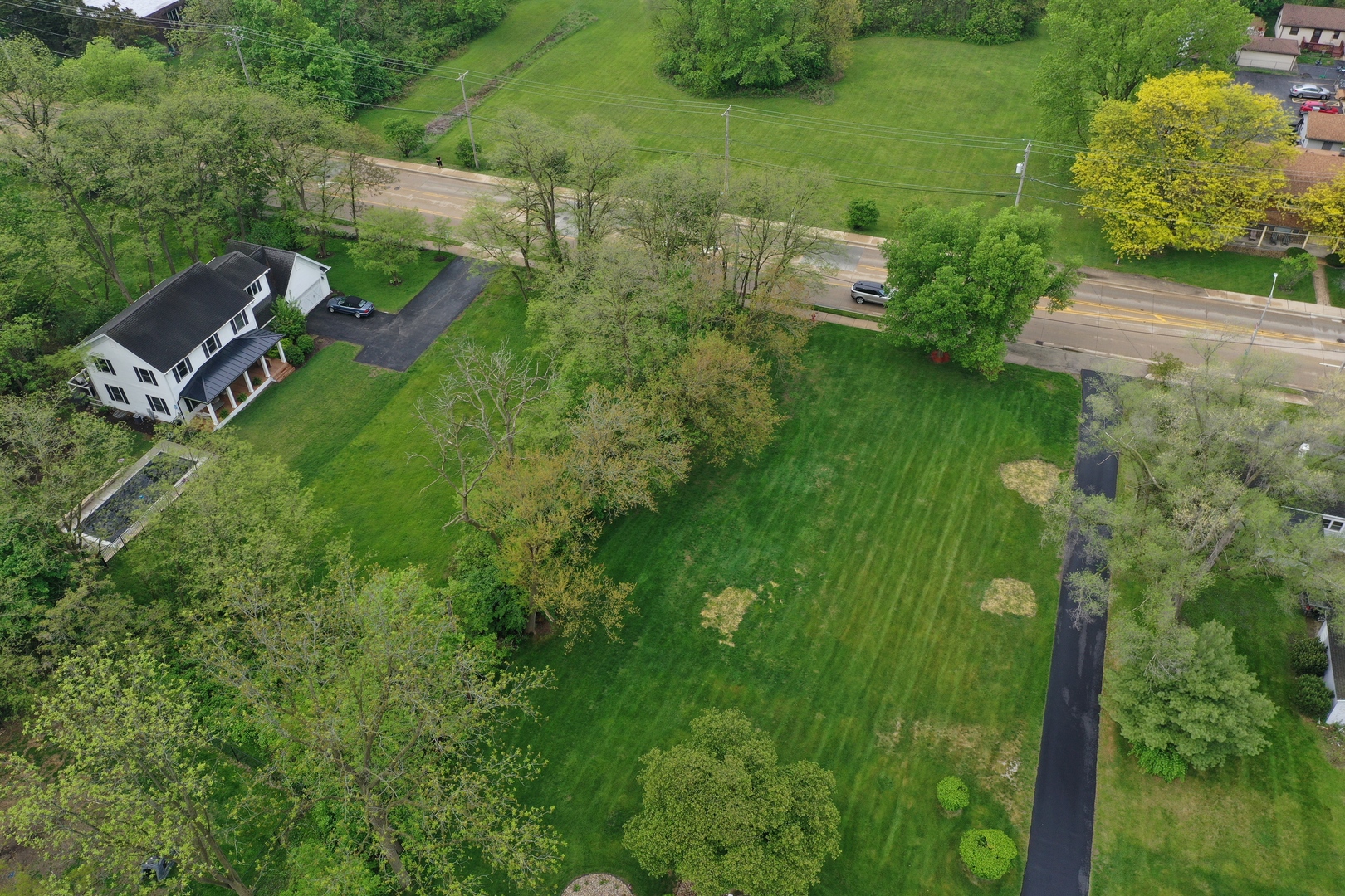 19525 Wolf Road Mokena, IL 60448 - Photo 24 of 32 Gallery Image 24