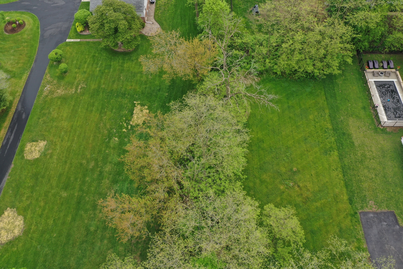 19525 Wolf Road Mokena, IL 60448 - Photo 28 of 32 Gallery Image 28