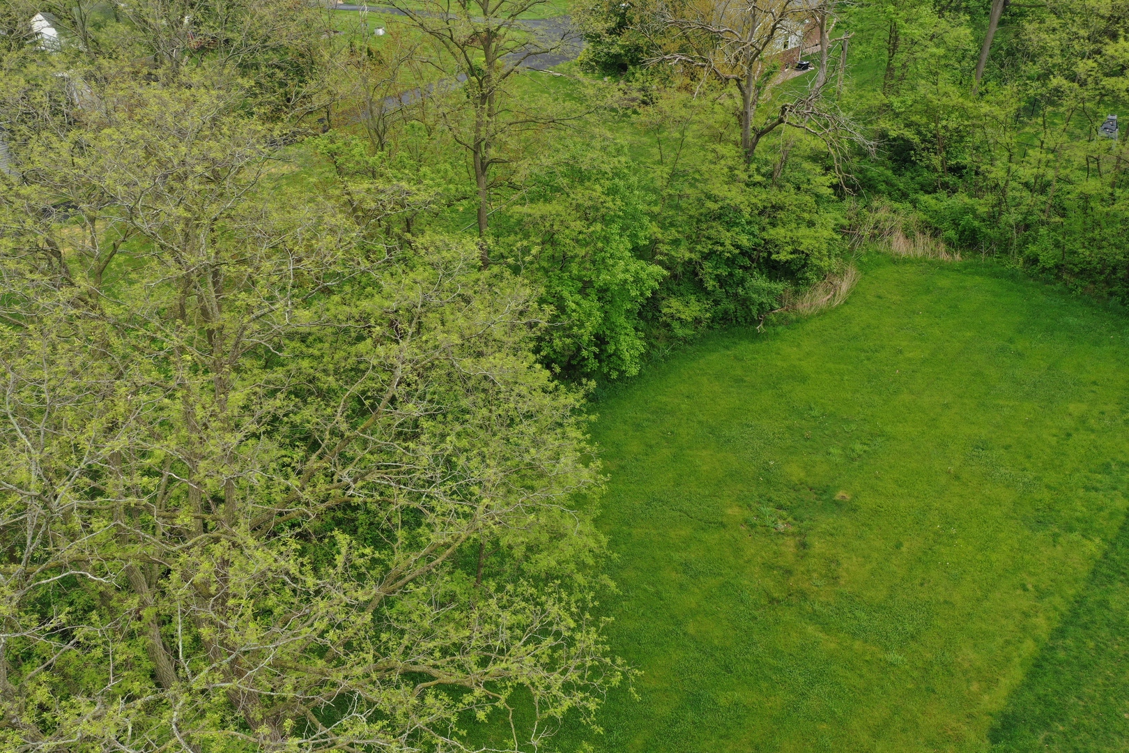 19525 Wolf Road Mokena, IL 60448 - Photo 29 of 32 Gallery Image 29