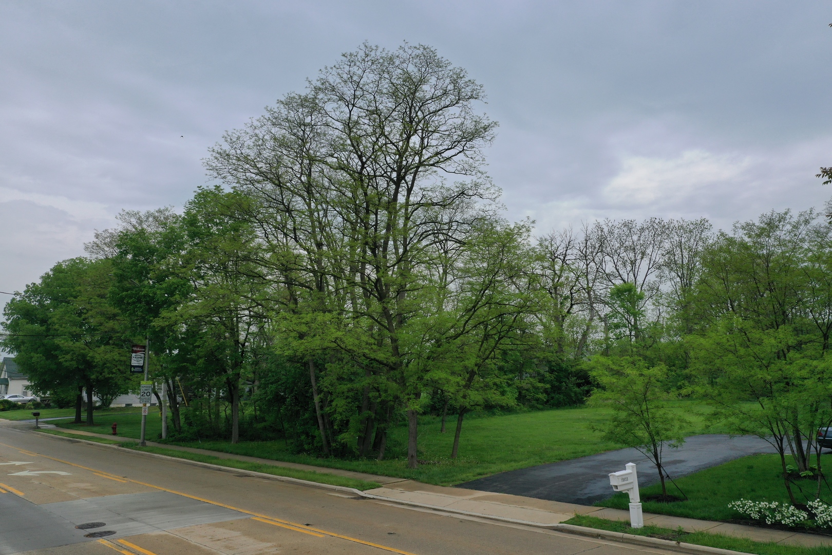 19525 Wolf Road Mokena, IL 60448 - Photo 9 of 32 Gallery Image 9